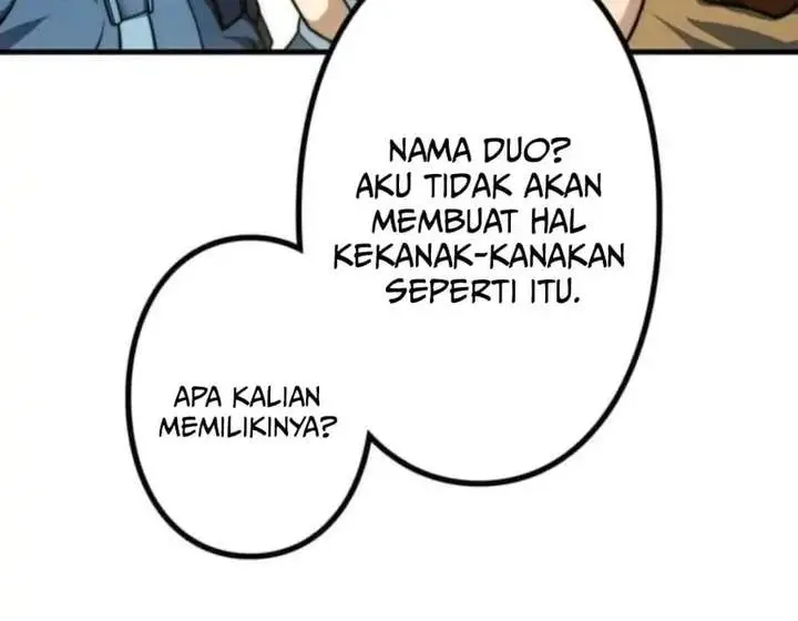 image-komik-absolute-domination-at-level-0-with-my-analysis-skill-chapter-12-20/24