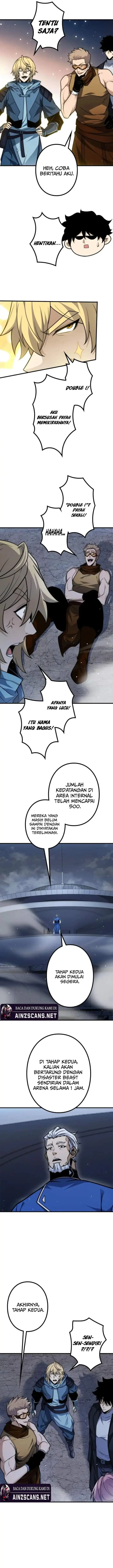 image-komik-absolute-domination-at-level-0-with-my-analysis-skill-chapter-12-21/24