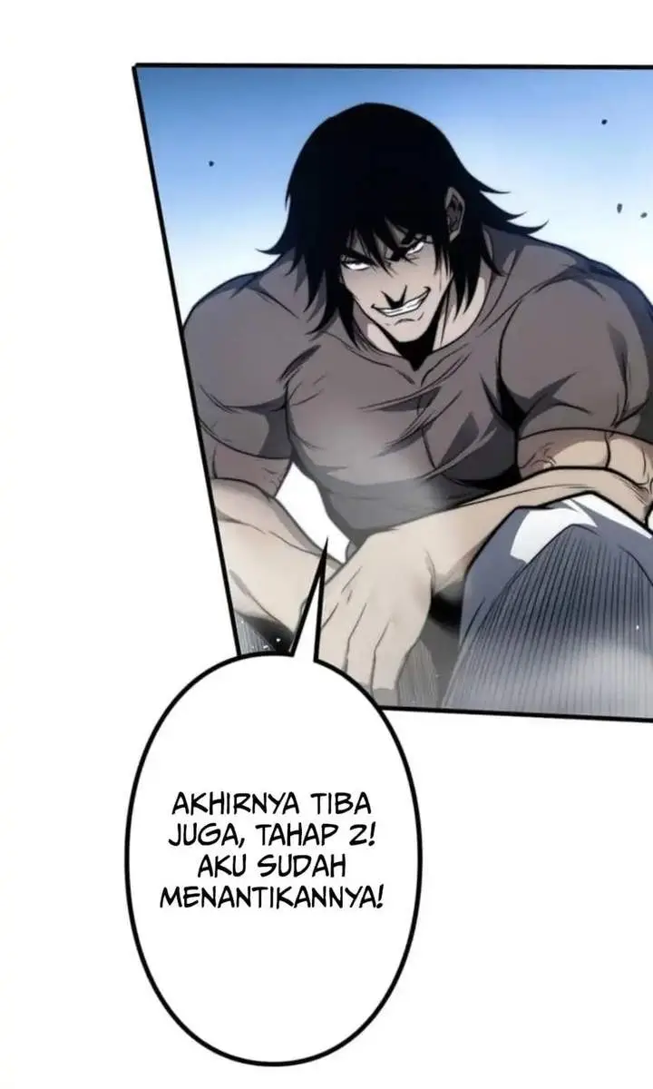 image-komik-absolute-domination-at-level-0-with-my-analysis-skill-chapter-12-22/24