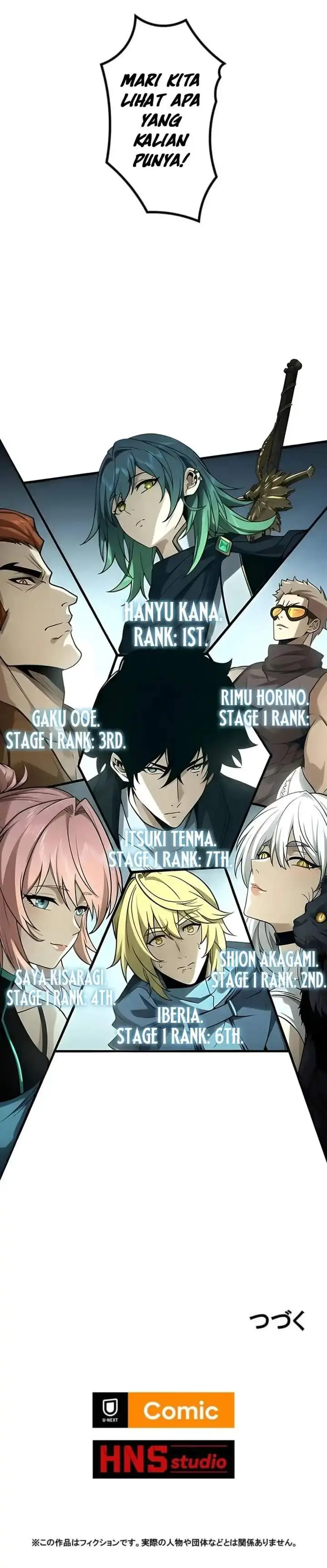 image-komik-absolute-domination-at-level-0-with-my-analysis-skill-chapter-12-23/24