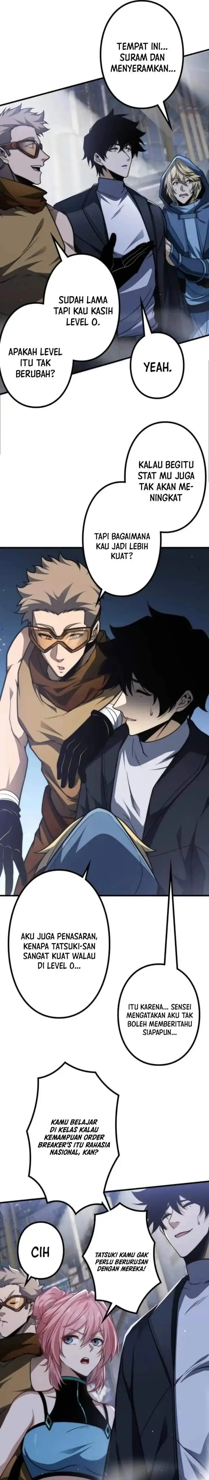 image-komik-absolute-domination-at-level-0-with-my-analysis-skill-chapter-13-1/38