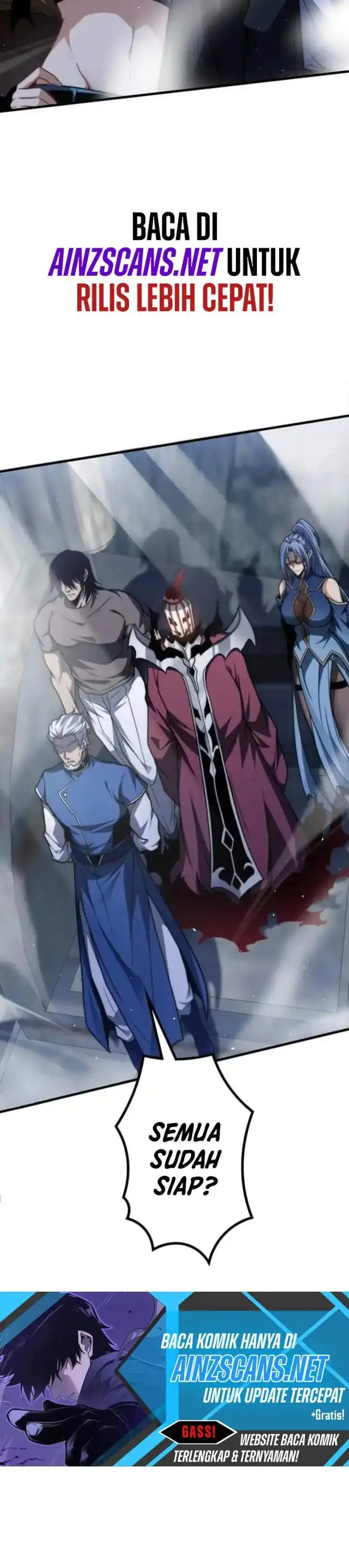 image-komik-absolute-domination-at-level-0-with-my-analysis-skill-chapter-13-2/38