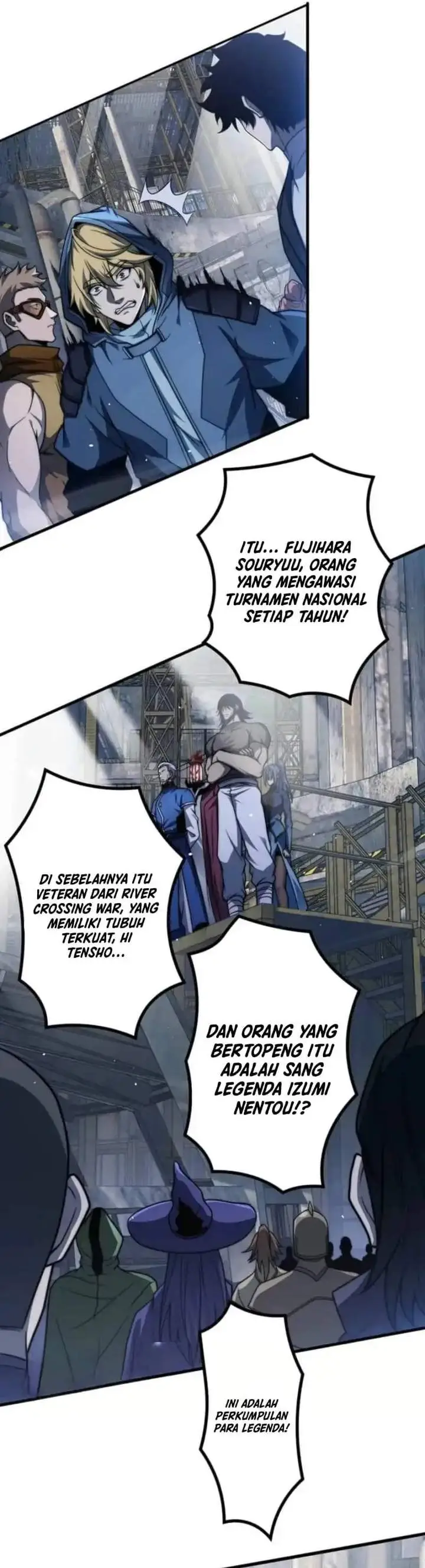 image-komik-absolute-domination-at-level-0-with-my-analysis-skill-chapter-13-3/38