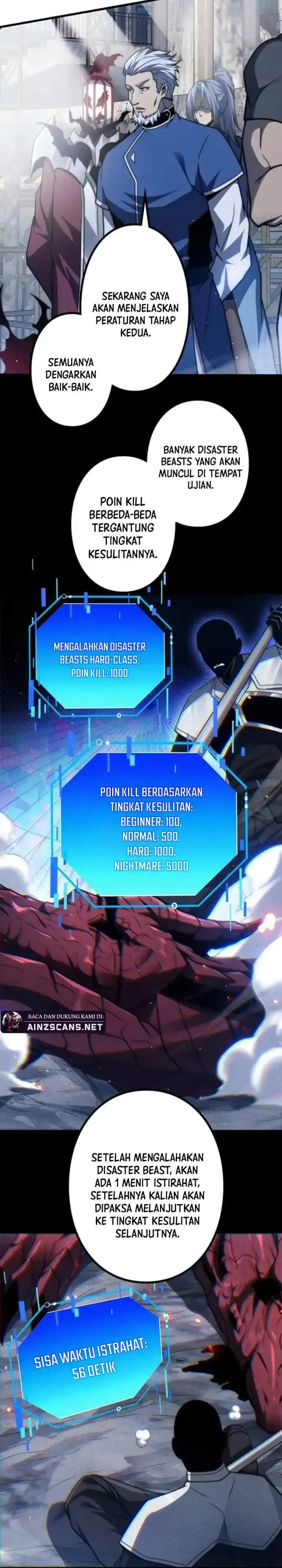 image-komik-absolute-domination-at-level-0-with-my-analysis-skill-chapter-13-4/38