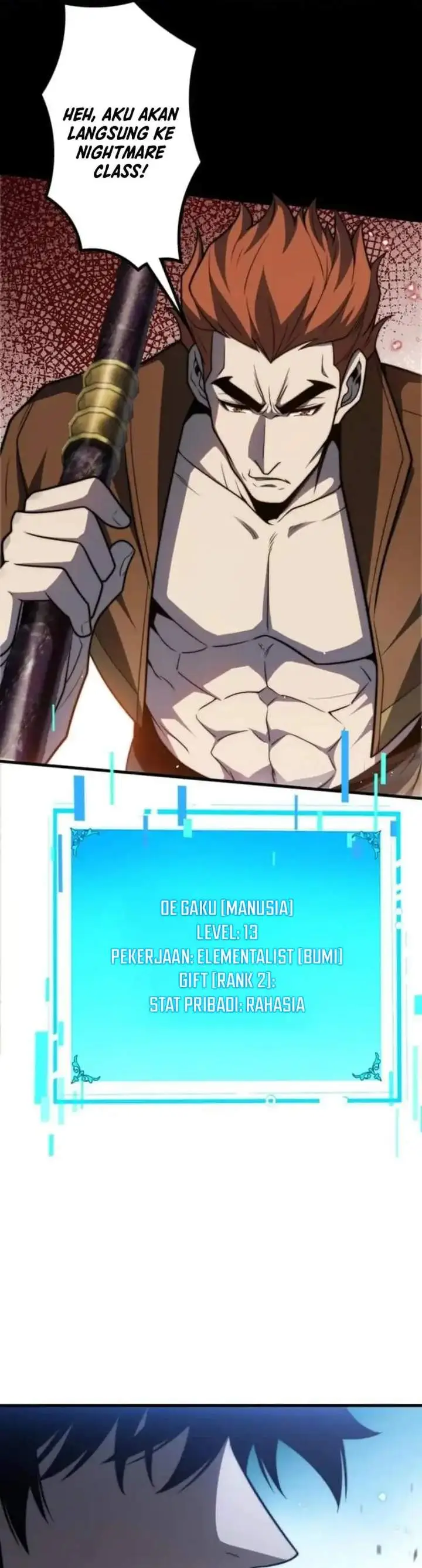 image-komik-absolute-domination-at-level-0-with-my-analysis-skill-chapter-13-5/38