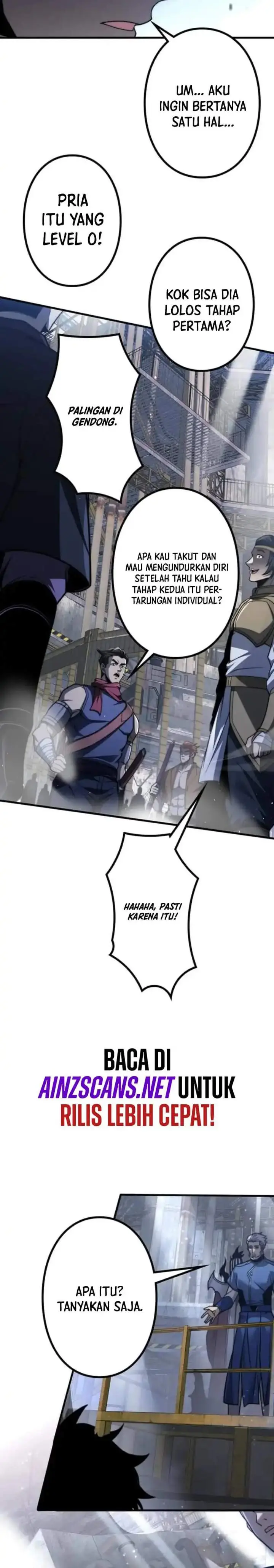 image-komik-absolute-domination-at-level-0-with-my-analysis-skill-chapter-13-6/38