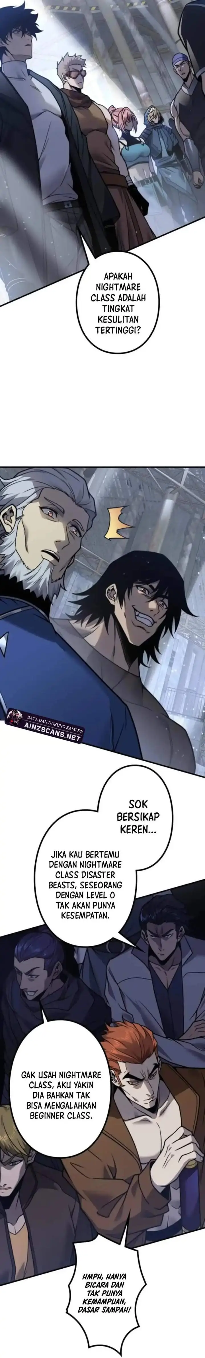 image-komik-absolute-domination-at-level-0-with-my-analysis-skill-chapter-13-7/38