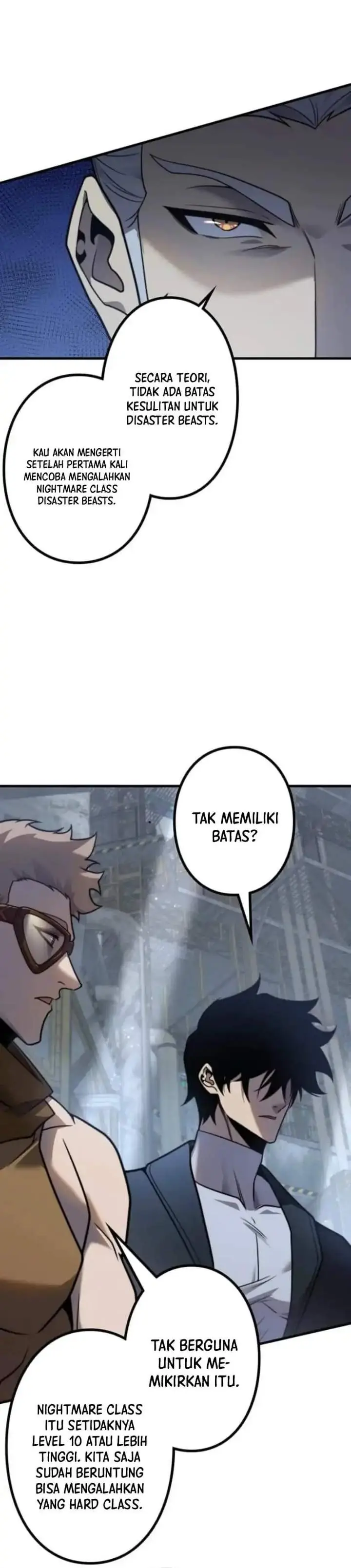 image-komik-absolute-domination-at-level-0-with-my-analysis-skill-chapter-13-8/38