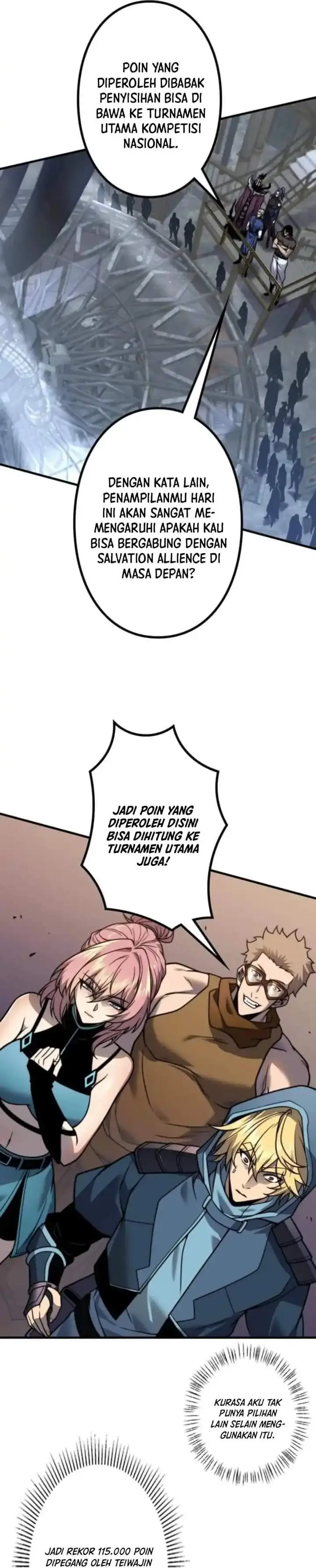 image-komik-absolute-domination-at-level-0-with-my-analysis-skill-chapter-13-9/38