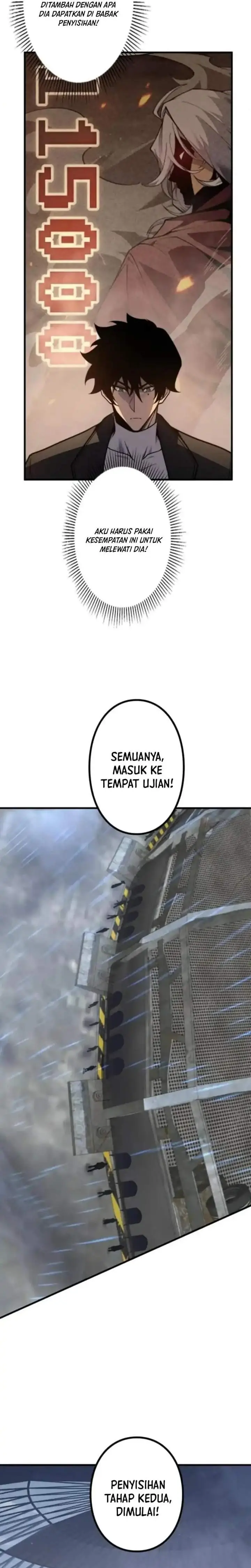 image-komik-absolute-domination-at-level-0-with-my-analysis-skill-chapter-13-10/38
