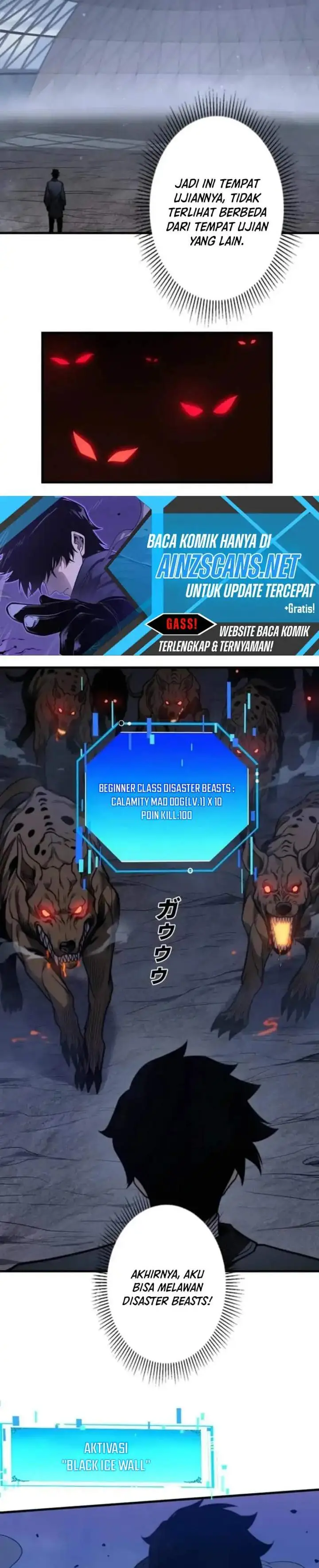 image-komik-absolute-domination-at-level-0-with-my-analysis-skill-chapter-13-11/38