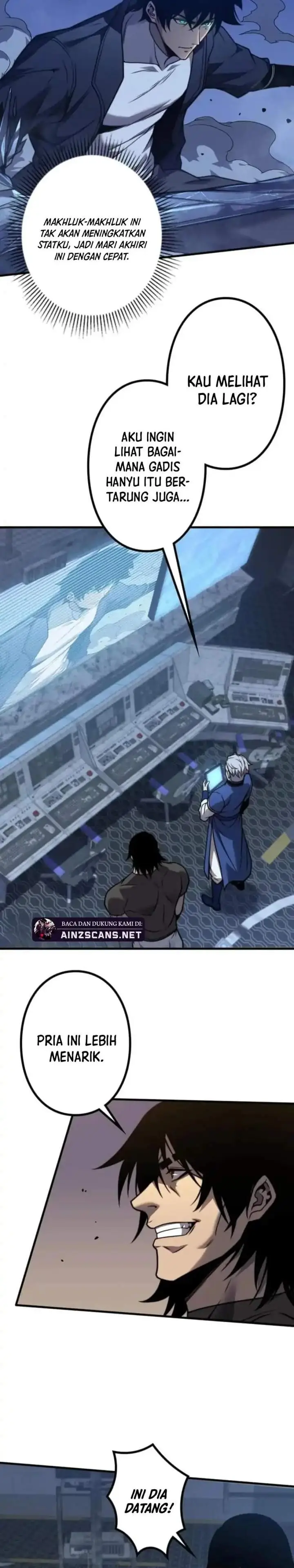 image-komik-absolute-domination-at-level-0-with-my-analysis-skill-chapter-13-12/38