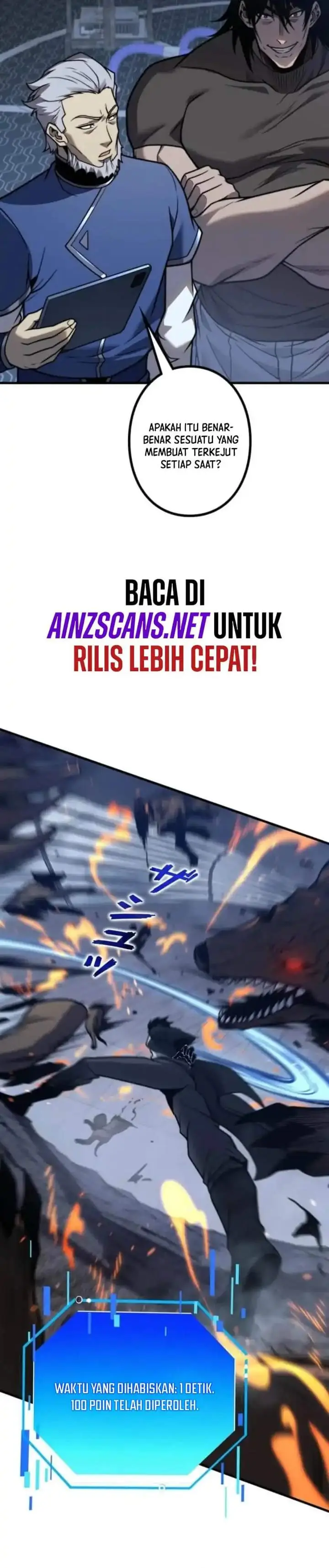 image-komik-absolute-domination-at-level-0-with-my-analysis-skill-chapter-13-13/38