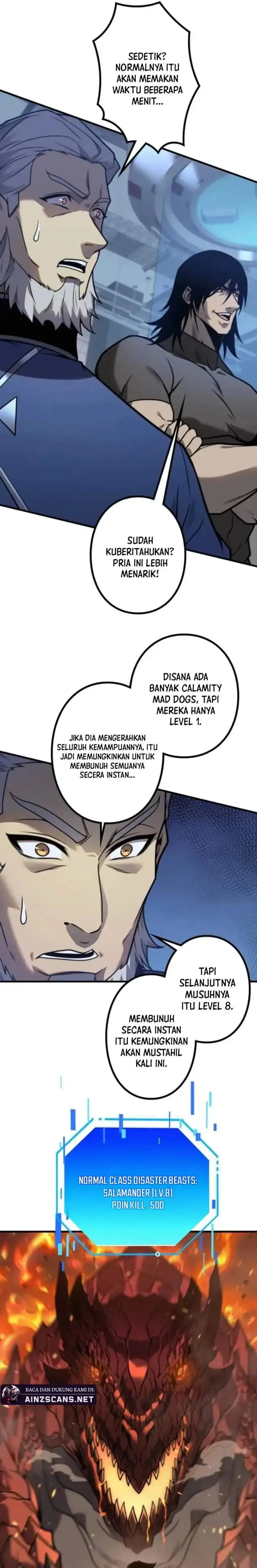 image-komik-absolute-domination-at-level-0-with-my-analysis-skill-chapter-13-14/38