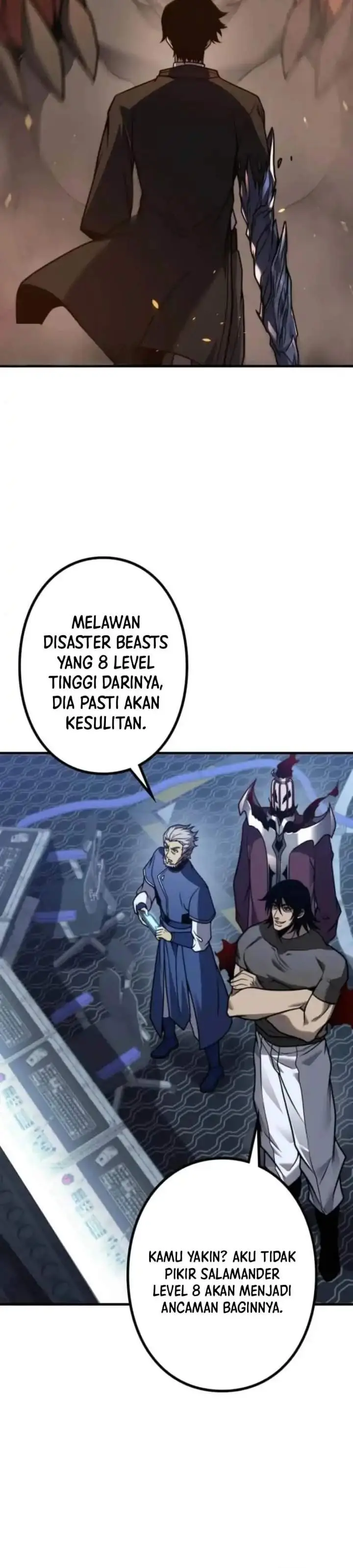 image-komik-absolute-domination-at-level-0-with-my-analysis-skill-chapter-13-15/38