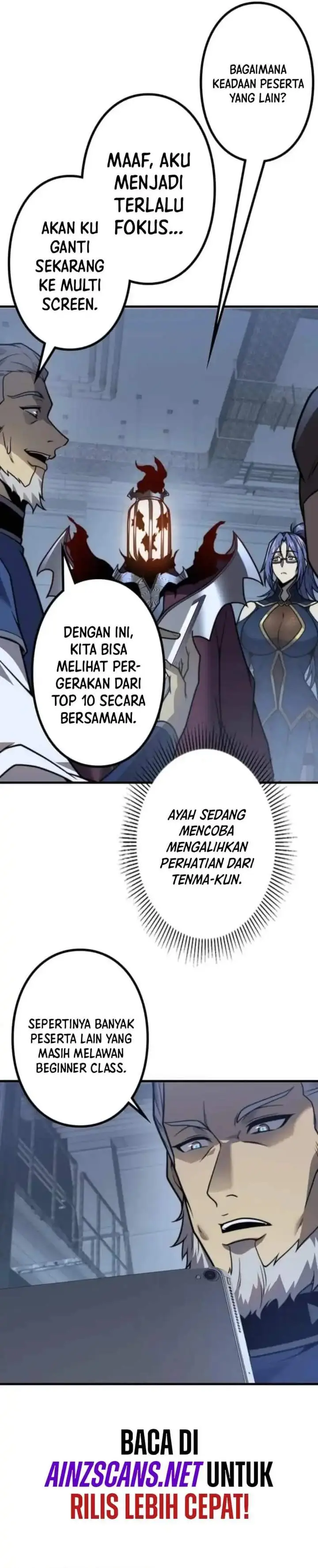 image-komik-absolute-domination-at-level-0-with-my-analysis-skill-chapter-13-16/38