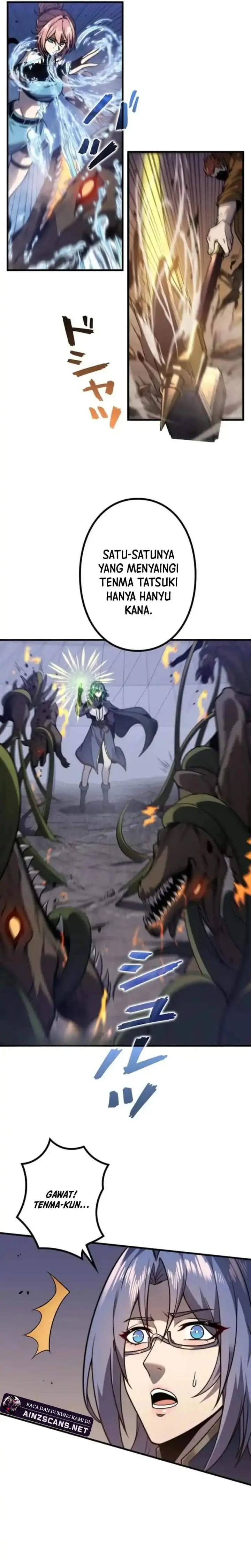 image-komik-absolute-domination-at-level-0-with-my-analysis-skill-chapter-13-17/38