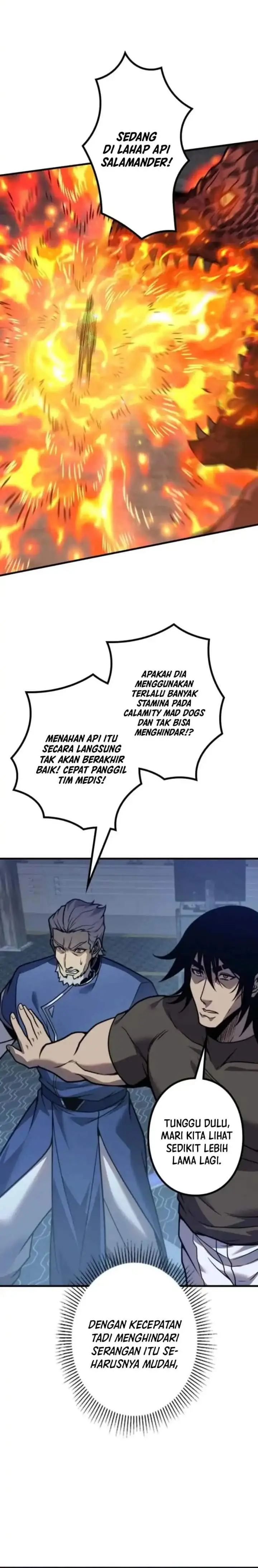 image-komik-absolute-domination-at-level-0-with-my-analysis-skill-chapter-13-18/38