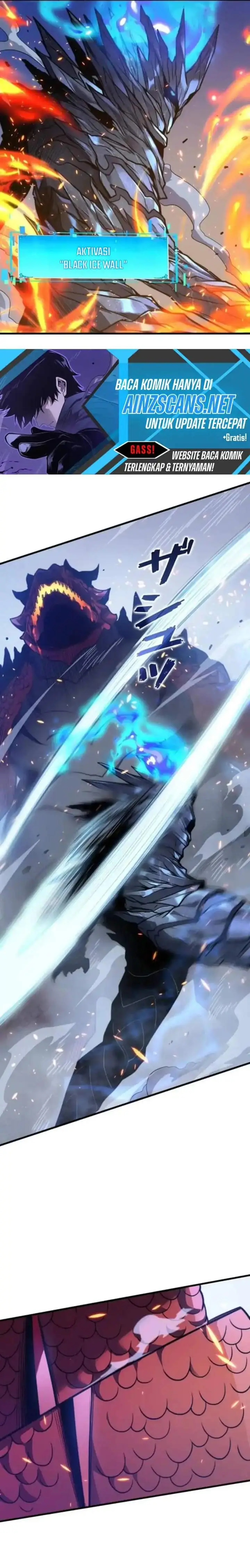 image-komik-absolute-domination-at-level-0-with-my-analysis-skill-chapter-13-19/38