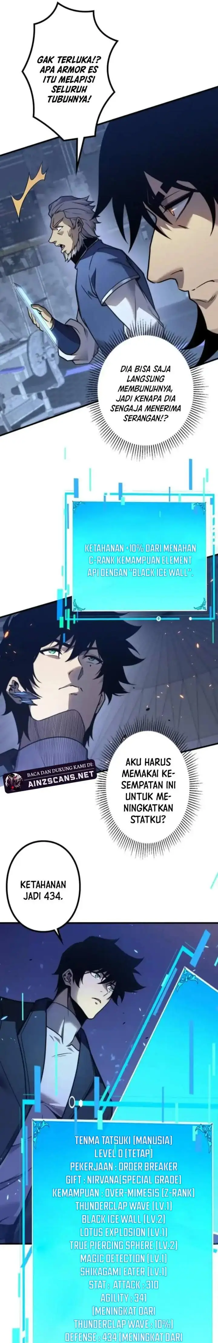 image-komik-absolute-domination-at-level-0-with-my-analysis-skill-chapter-13-21/38