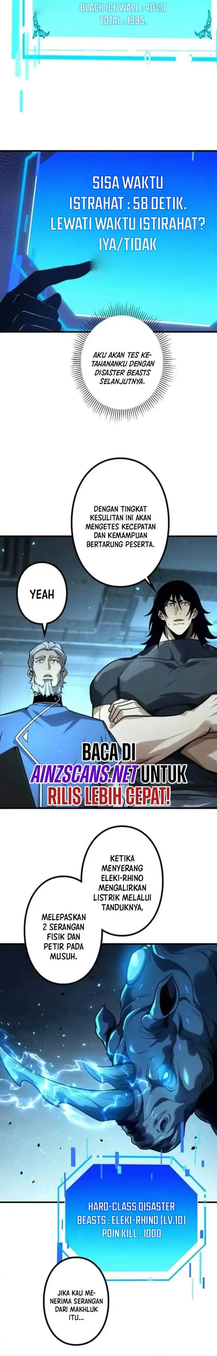 image-komik-absolute-domination-at-level-0-with-my-analysis-skill-chapter-13-22/38