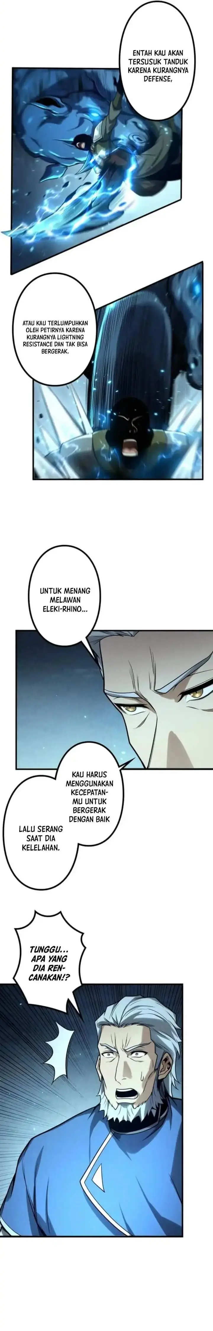 image-komik-absolute-domination-at-level-0-with-my-analysis-skill-chapter-13-23/38