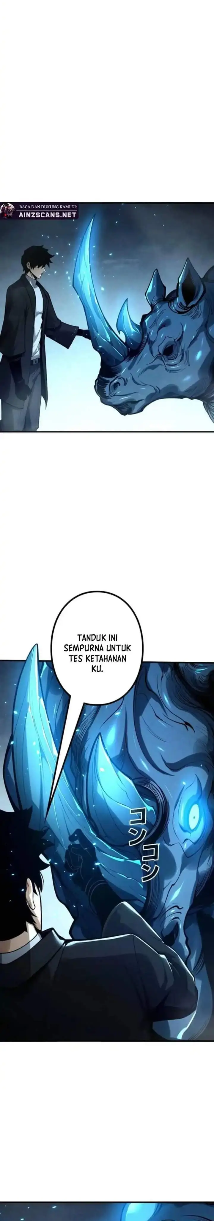 image-komik-absolute-domination-at-level-0-with-my-analysis-skill-chapter-13-24/38
