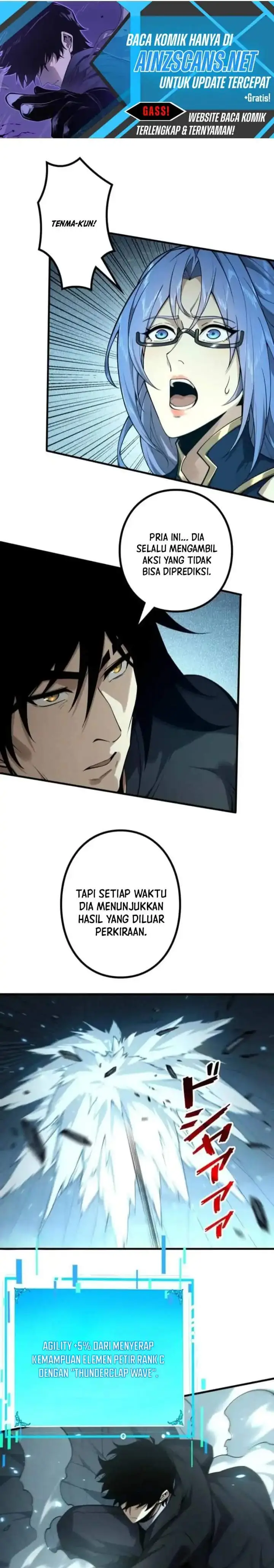 image-komik-absolute-domination-at-level-0-with-my-analysis-skill-chapter-13-26/38