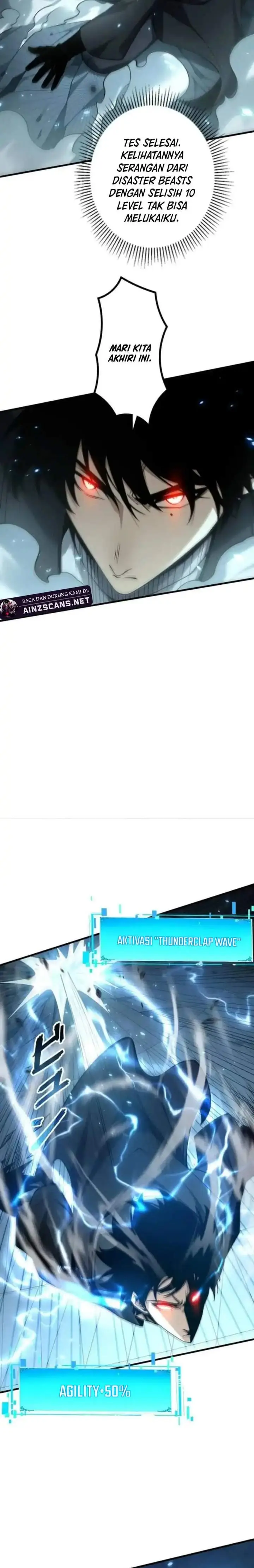 image-komik-absolute-domination-at-level-0-with-my-analysis-skill-chapter-13-27/38