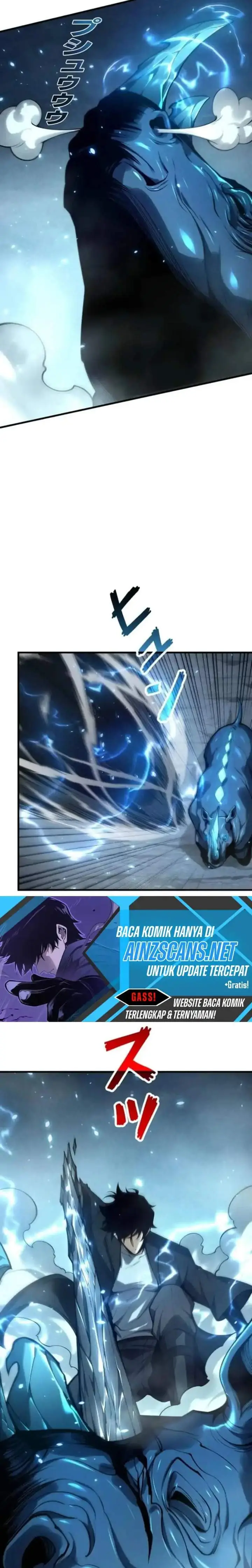 image-komik-absolute-domination-at-level-0-with-my-analysis-skill-chapter-13-28/38