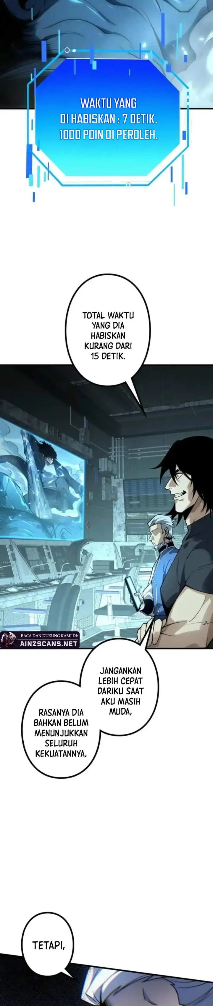 image-komik-absolute-domination-at-level-0-with-my-analysis-skill-chapter-13-29/38