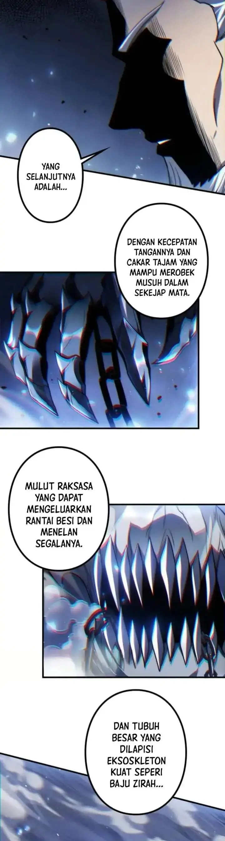 image-komik-absolute-domination-at-level-0-with-my-analysis-skill-chapter-13-30/38