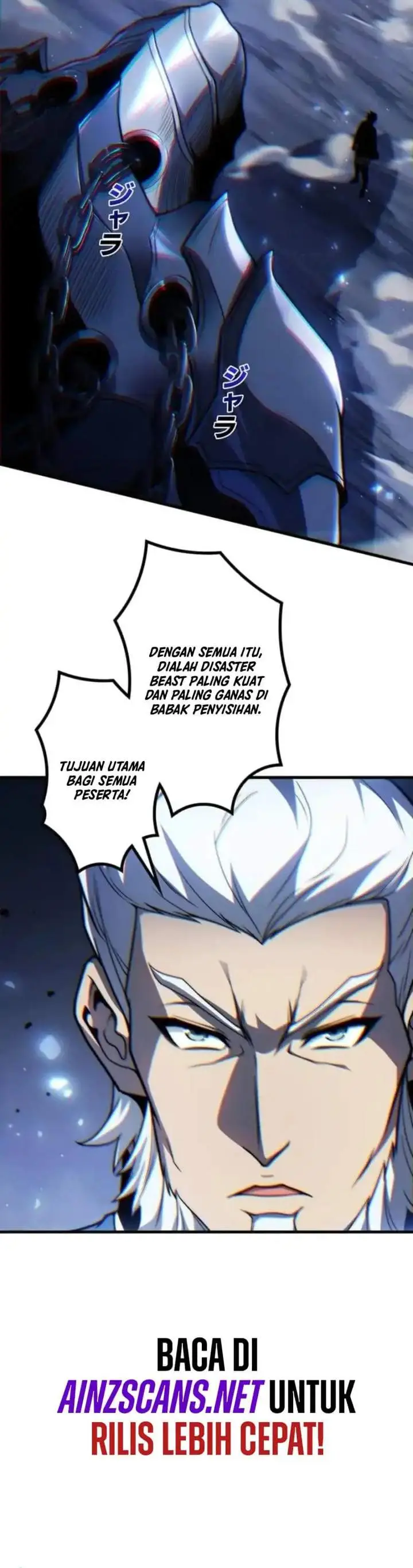 image-komik-absolute-domination-at-level-0-with-my-analysis-skill-chapter-13-31/38