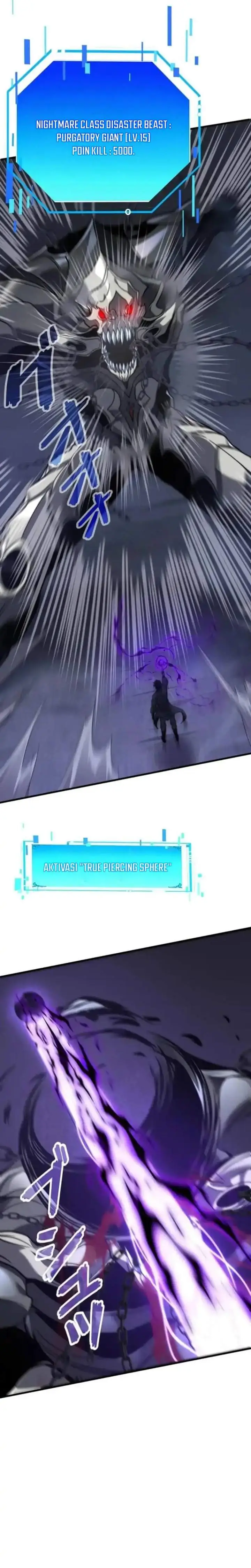 image-komik-absolute-domination-at-level-0-with-my-analysis-skill-chapter-13-32/38