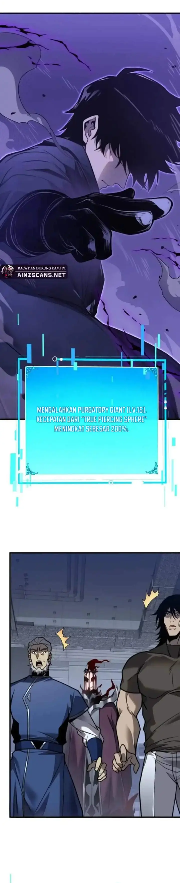 image-komik-absolute-domination-at-level-0-with-my-analysis-skill-chapter-13-33/38