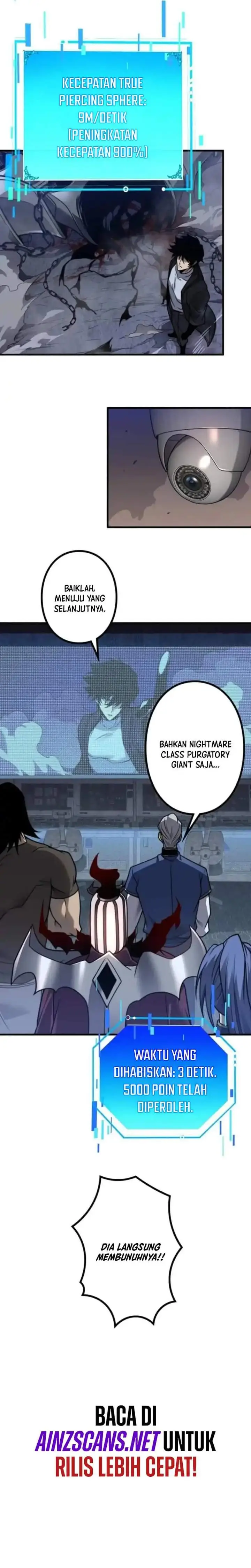 image-komik-absolute-domination-at-level-0-with-my-analysis-skill-chapter-13-34/38