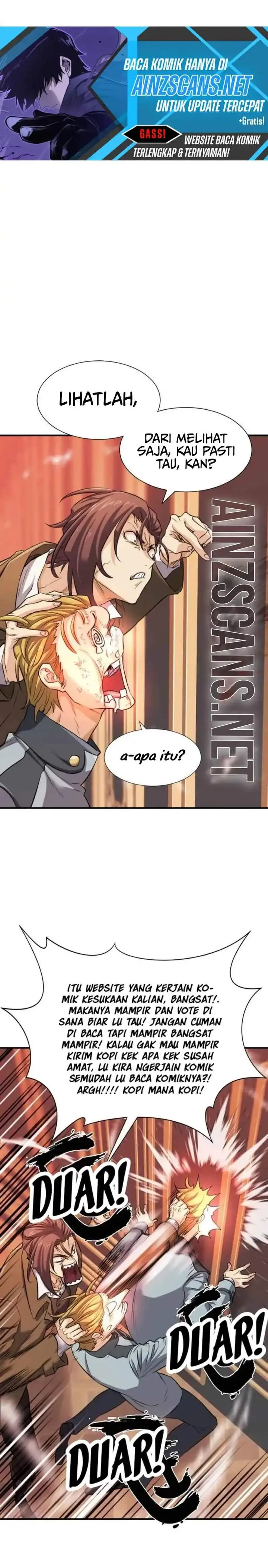 image-komik-absolute-domination-at-level-0-with-my-analysis-skill-chapter-13-35/38