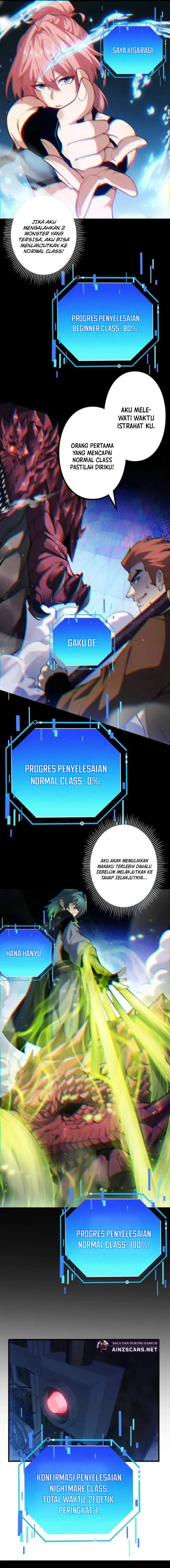 image-komik-absolute-domination-at-level-0-with-my-analysis-skill-chapter-14-1/22