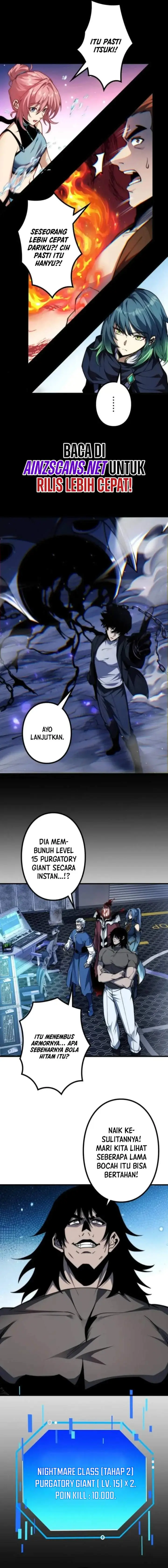 image-komik-absolute-domination-at-level-0-with-my-analysis-skill-chapter-14-2/22