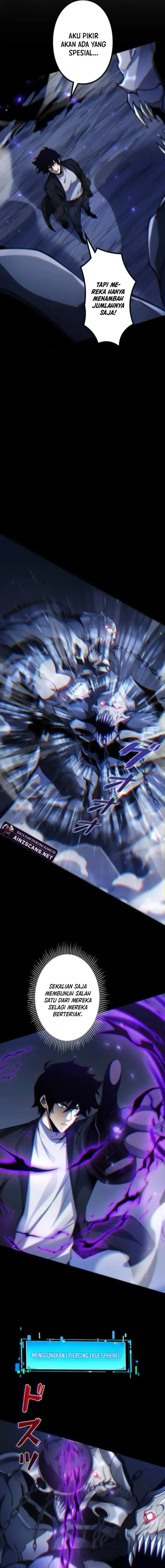 image-komik-absolute-domination-at-level-0-with-my-analysis-skill-chapter-14-3/22