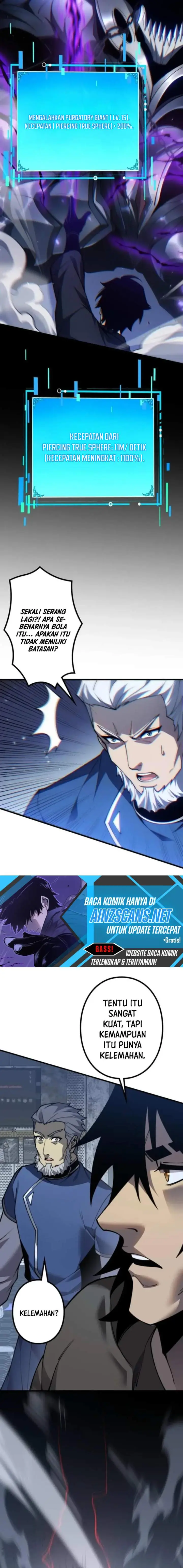 image-komik-absolute-domination-at-level-0-with-my-analysis-skill-chapter-14-4/22