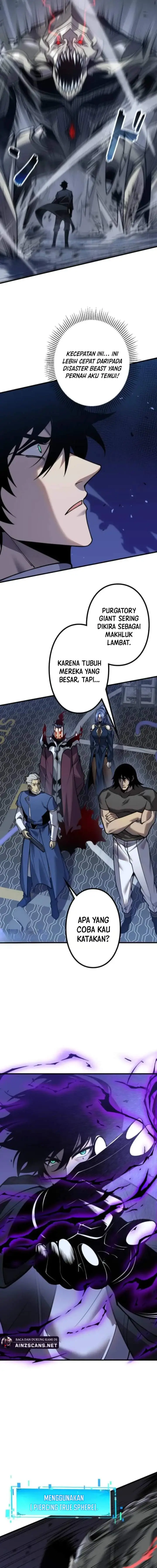 image-komik-absolute-domination-at-level-0-with-my-analysis-skill-chapter-14-5/22