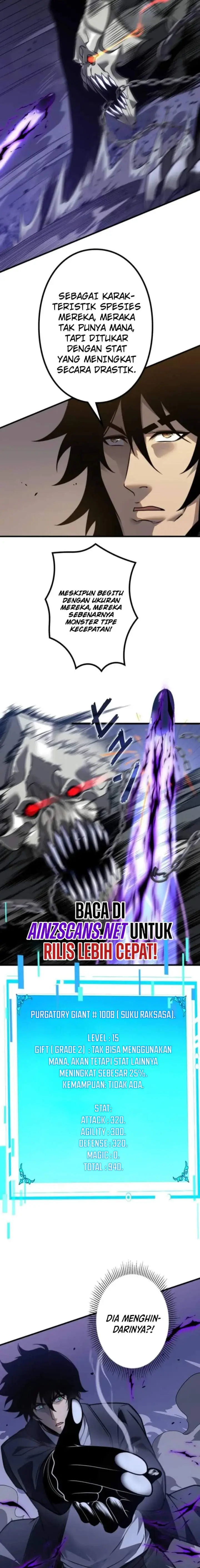 image-komik-absolute-domination-at-level-0-with-my-analysis-skill-chapter-14-6/22