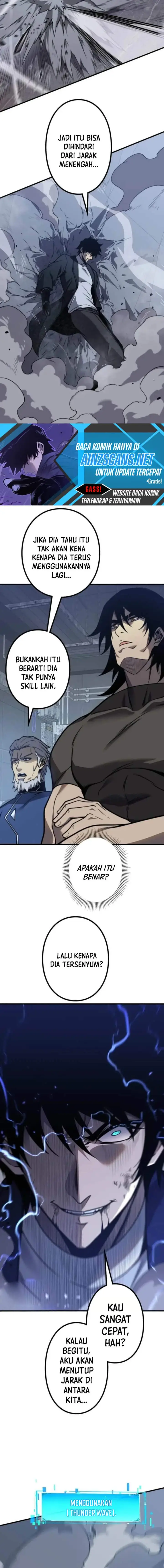 image-komik-absolute-domination-at-level-0-with-my-analysis-skill-chapter-14-8/22