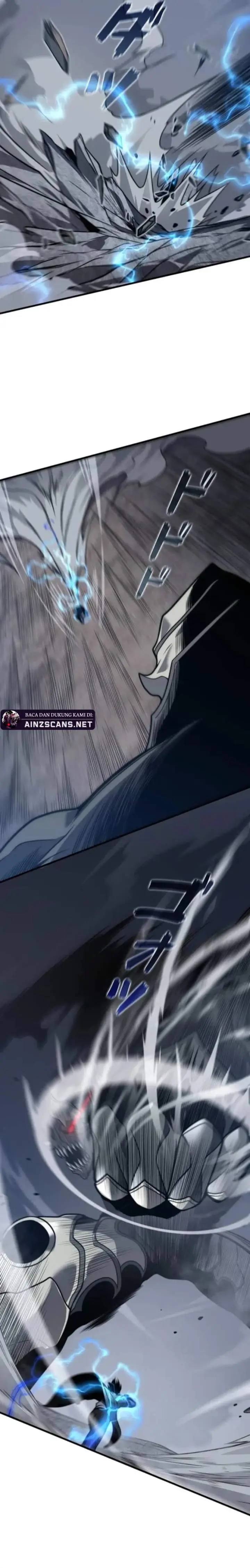 image-komik-absolute-domination-at-level-0-with-my-analysis-skill-chapter-14-9/22