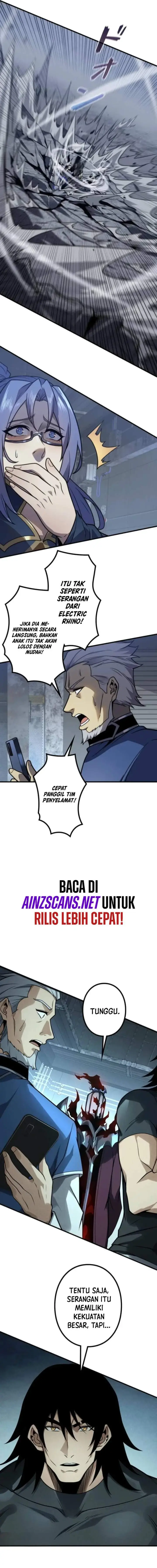 image-komik-absolute-domination-at-level-0-with-my-analysis-skill-chapter-14-10/22