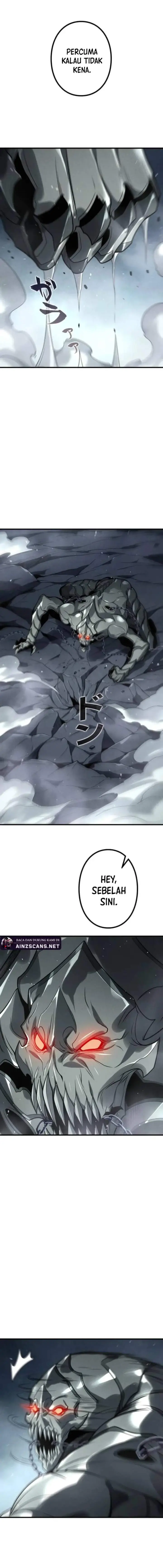 image-komik-absolute-domination-at-level-0-with-my-analysis-skill-chapter-14-11/22