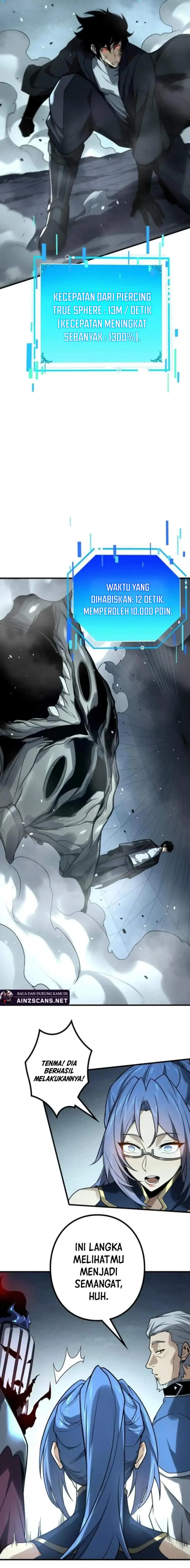 image-komik-absolute-domination-at-level-0-with-my-analysis-skill-chapter-14-13/22