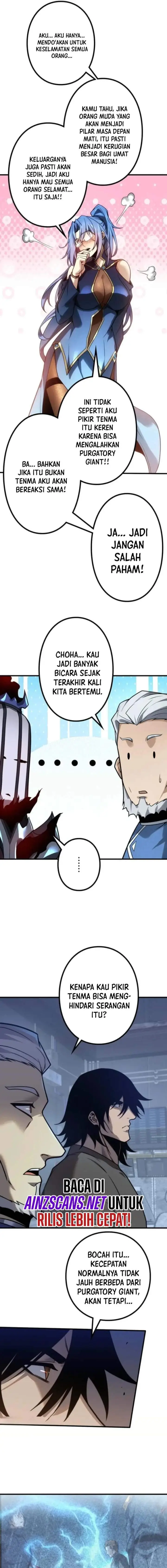 image-komik-absolute-domination-at-level-0-with-my-analysis-skill-chapter-14-14/22