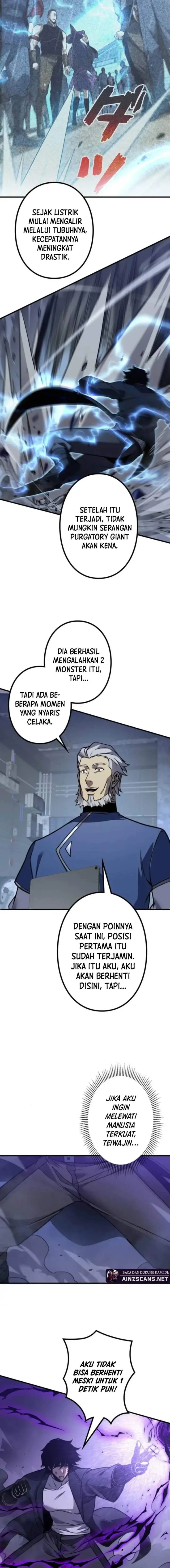 image-komik-absolute-domination-at-level-0-with-my-analysis-skill-chapter-14-15/22